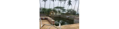 சின்னமனுர்
